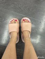IMG_20250817_094614.jpg
