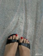 IMG_20250817_094519.jpg