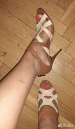 IMG_20250817_094421.jpg