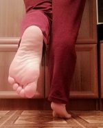 IMG_20250817_103312.jpg