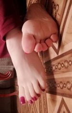 IMG_20250817_103303.jpg