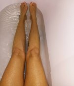 IMG_20250817_103207.jpg