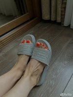 IMG_20250817_110735.jpg