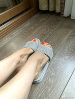 IMG_20250817_110743.jpg