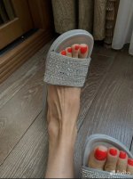 IMG_20250817_110806.jpg