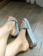 IMG_20250817_110814.jpg