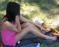 IMG_20250818_183441.jpg