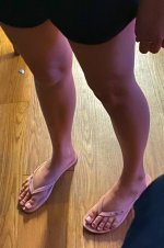 IMG_20250818_183353.jpg