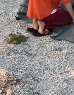 IMG_20250819_180052.jpg