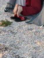 IMG_20250819_180101.jpg