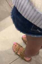 IMG_20250819_180011.jpg