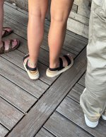 IMG_20250820_075846.jpg