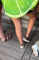 IMG_20250820_075856.jpg