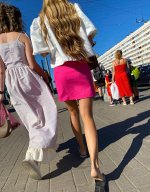 IMG_20250820_080007.jpg
