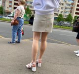 IMG_20250820_080019.jpg