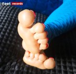 IMG_20250820_194653.jpg