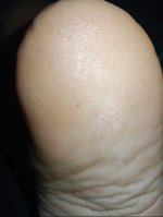 IMG_20250821_192129.jpg