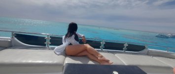 IMG_20250821_203024.jpg