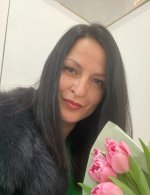 IMG_20250822_120911.jpg