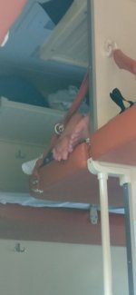IMG_20250822_064327.jpg