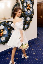 IMG_20250823_124522.jpg