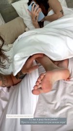 Nadezhda-Dorofeeva-Feet-8793126.jpg