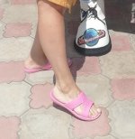 IMG_20250824_133942.jpg