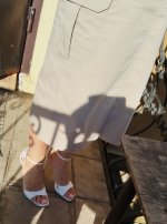 IMG_20250826_092635.jpg