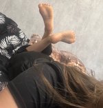 IMG_4300.jpeg