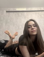 IMG_4304.jpeg