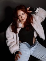 IMG_4785.jpeg