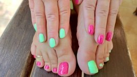 IMG_20230719_083055.jpg