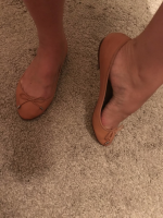 IMG02.png