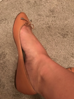 IMG03.png