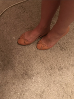 IMG04.png