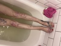 IMG_7111.jpeg
