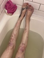 IMG_7118.jpeg