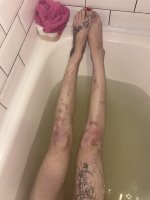 IMG_7101.jpeg