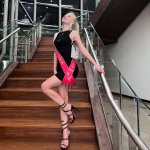 sofia_raskinaa_1751805753011.jpeg