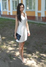 0coe6wZr7c_cXLtpAZXeOHlKZMjLPCLMb8oEmq0-HEIeLKbaaqzCGgVIA6z5B28GIrKCp0VjIsfPbWrh.jpg