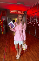 2025-06-30_23-53-37.png