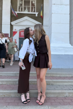 2025-07-04_01-45-09.png