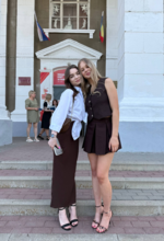 2025-07-04_01-45-28.png