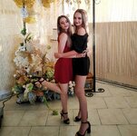 1749862378197 (1).jpeg