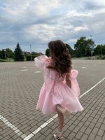 1750798156088.jpeg