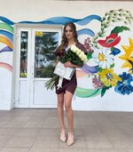 1750970934125.jpeg