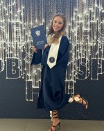 1751802812462 (1).jpeg