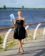 almazfattakhov_photo_1751407601793.jpeg