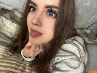IMG_7910.jpeg