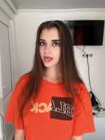 IMG_7911.jpeg